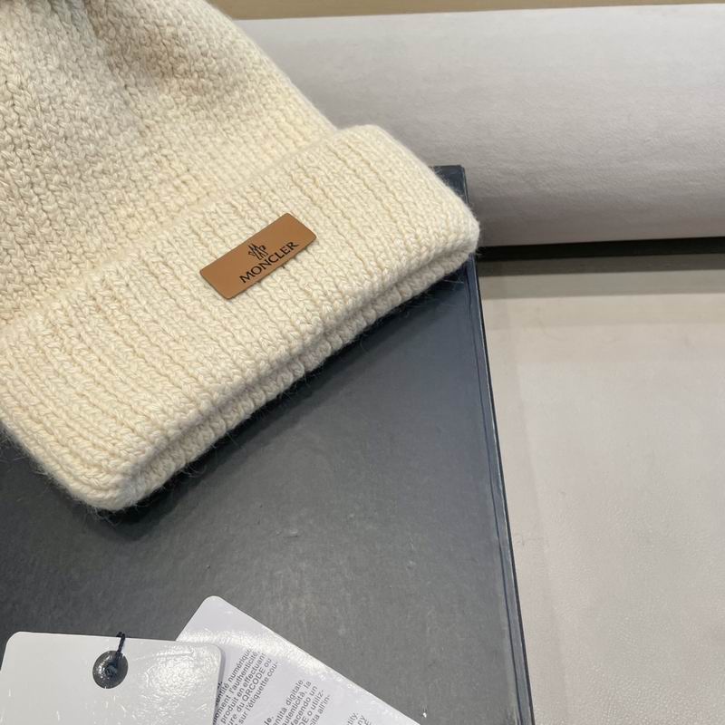 moncler Hat (1420)