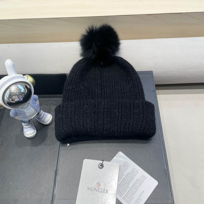 moncler Hat (1426)