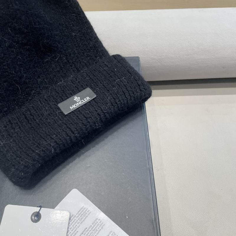 moncler Hat (1429)
