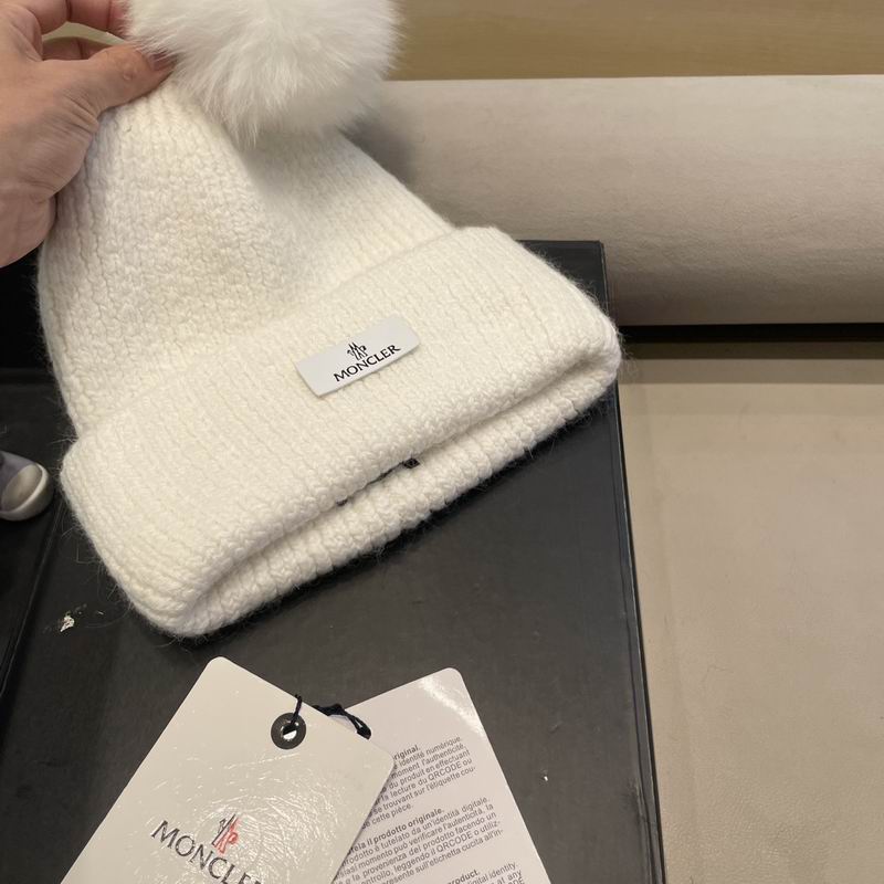 moncler Hat (1447)