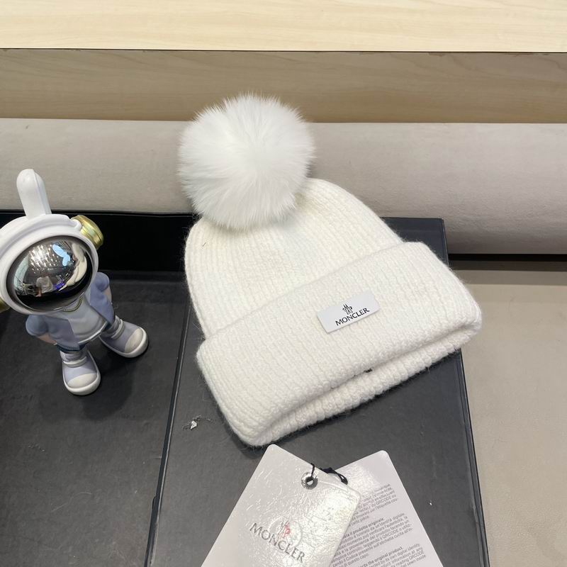 moncler Hat (1448)