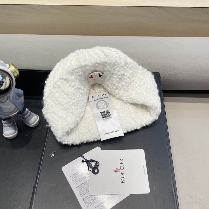 moncler Hat (1451)