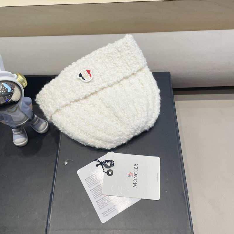 moncler Hat (1452)
