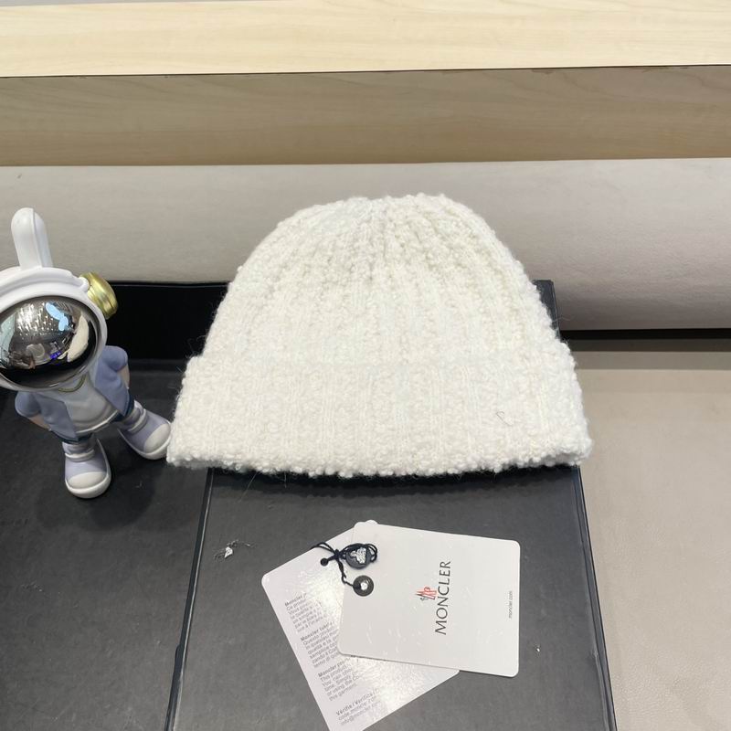 moncler Hat (1453)