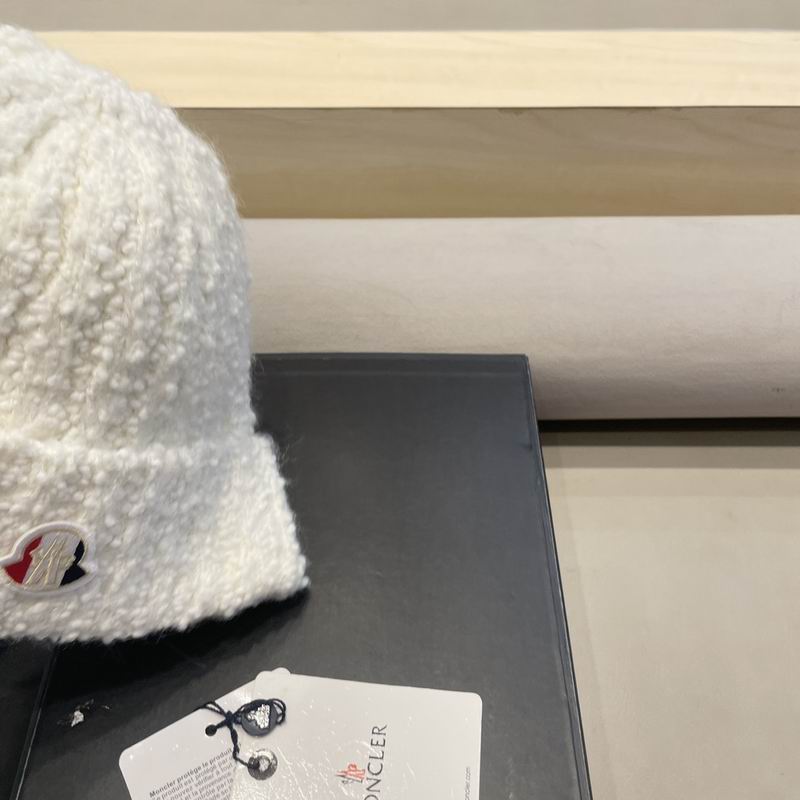 moncler Hat (1454)