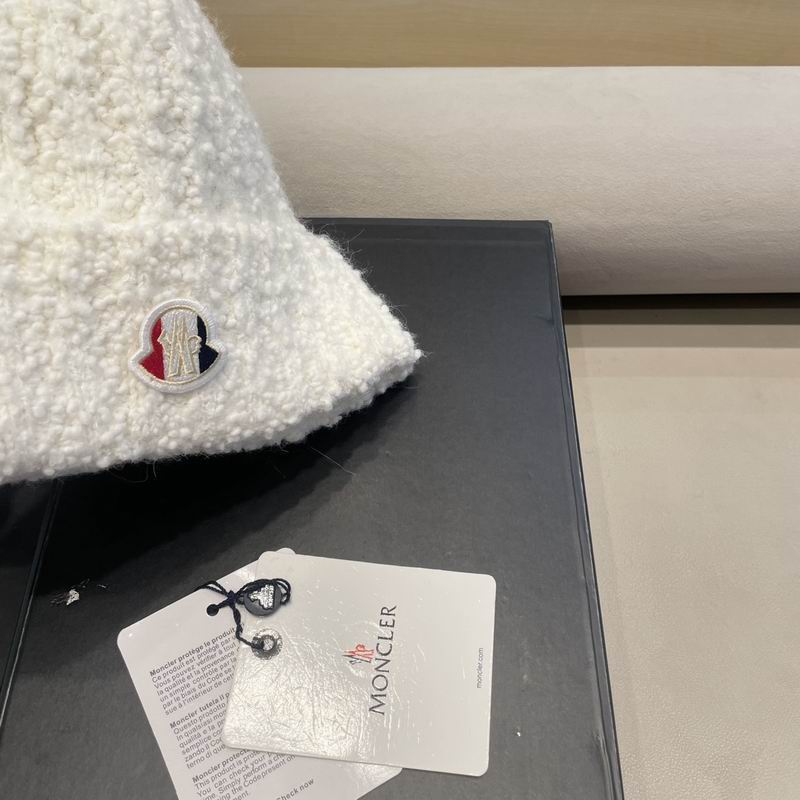 moncler Hat (1456)