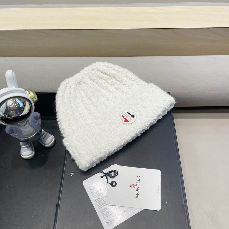 moncler Hat (1457)