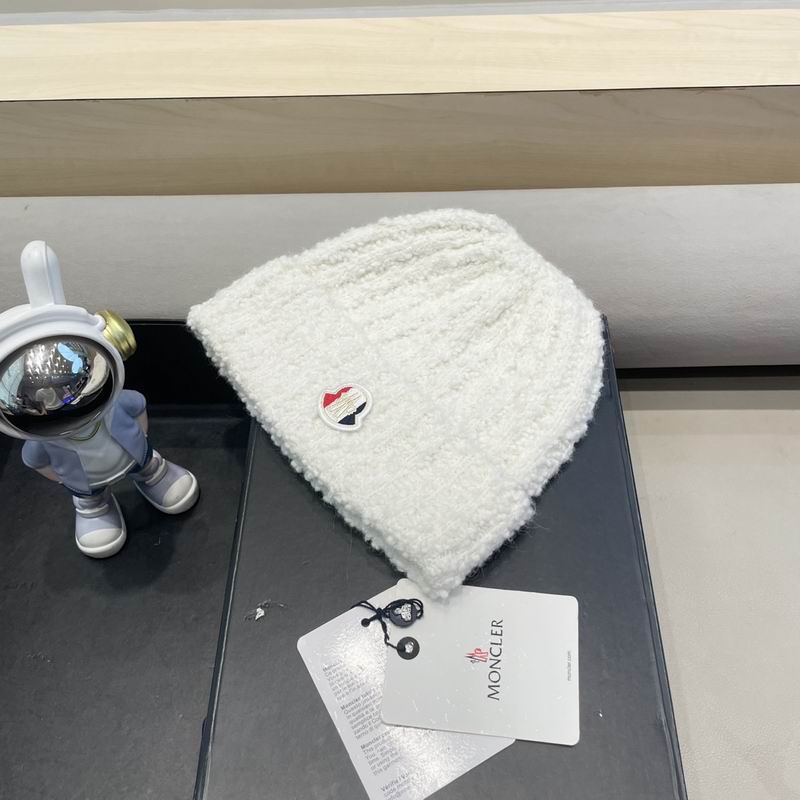 moncler Hat (1458)