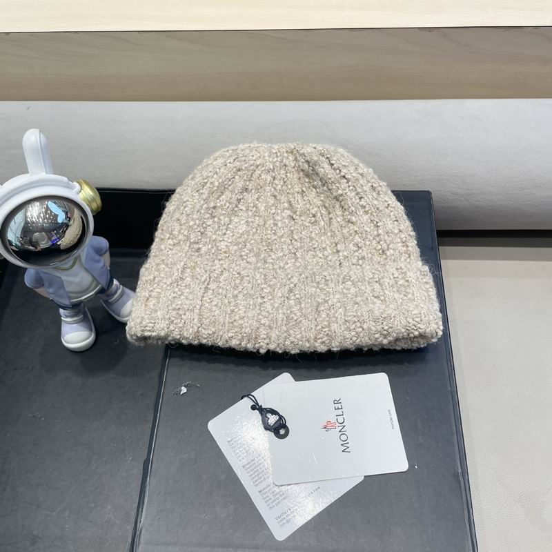 moncler Hat (1462)