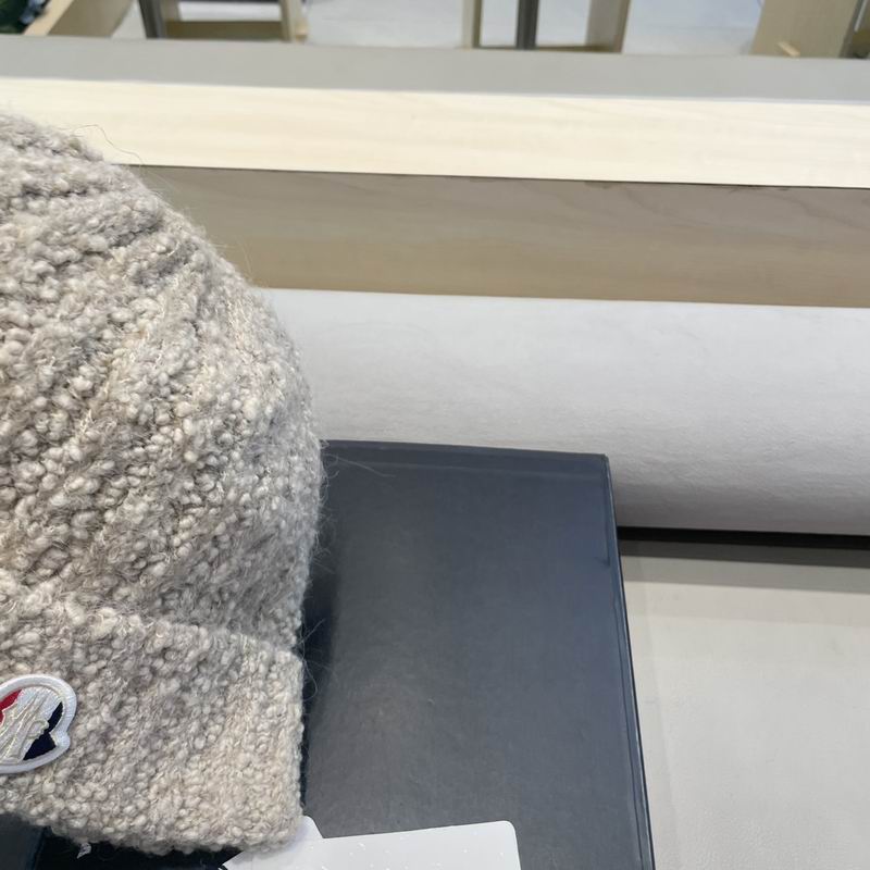 moncler Hat (1463)