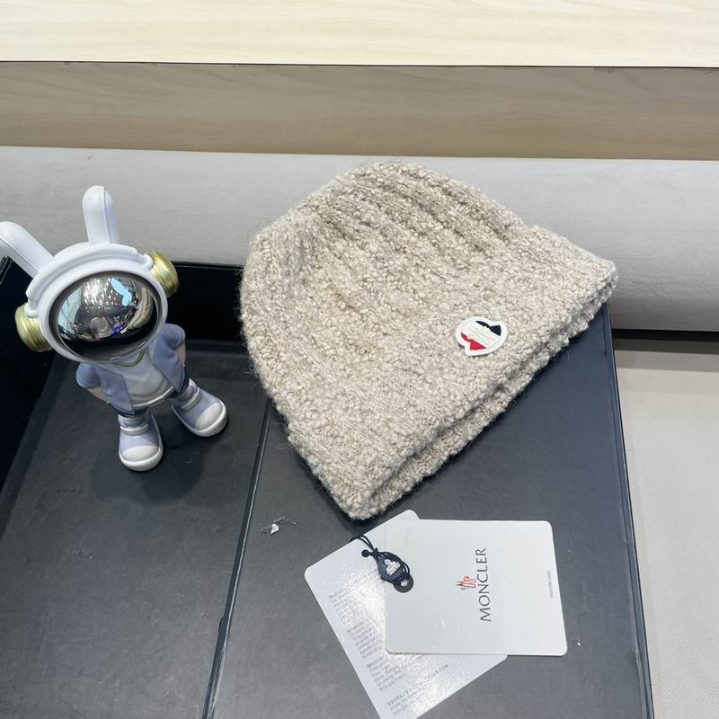 moncler Hat (1466)