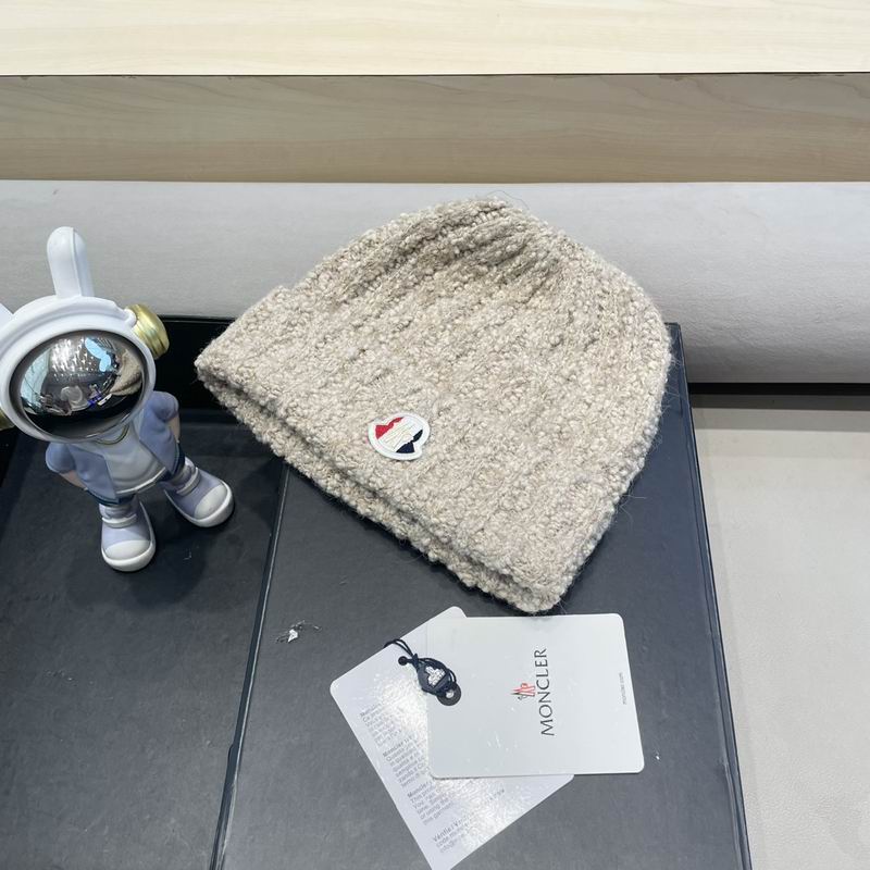moncler Hat (1467)