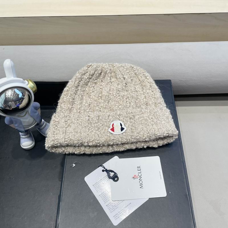 moncler Hat (1468)