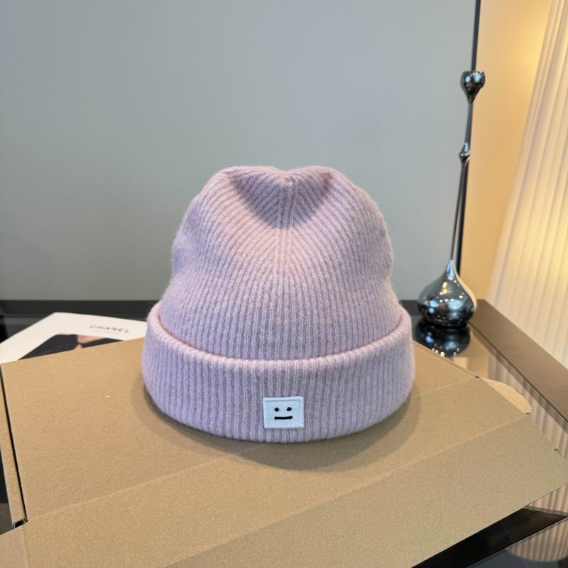 Acne hat (1249)