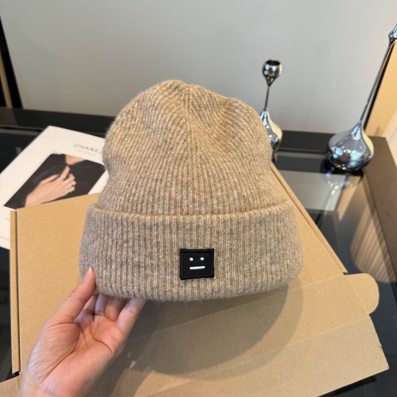 Acne hat (1278)