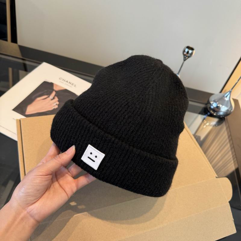 Acne hat (1285)