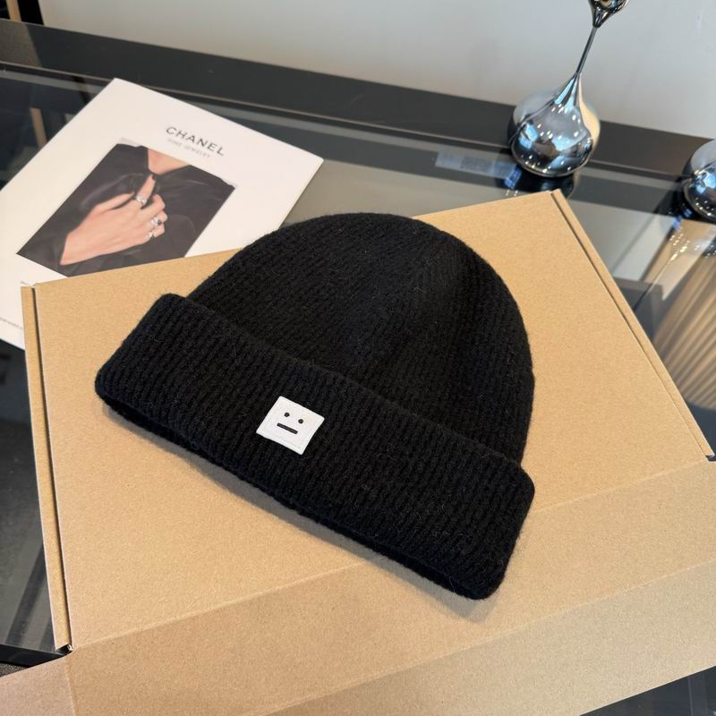 Acne hat (1288)