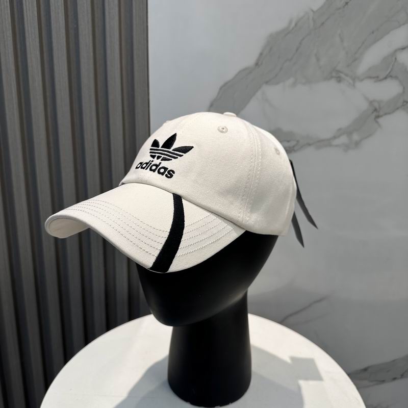 Adidas Cap (1302)