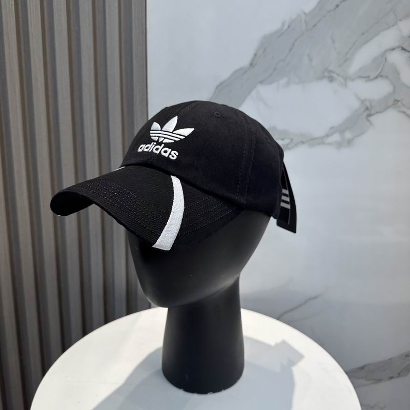 Adidas Cap (1310)
