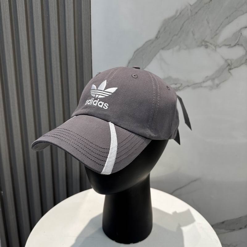 Adidas Cap (1320)
