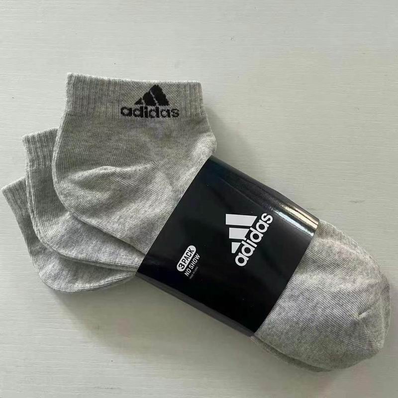 Adidas Socks QY (76)