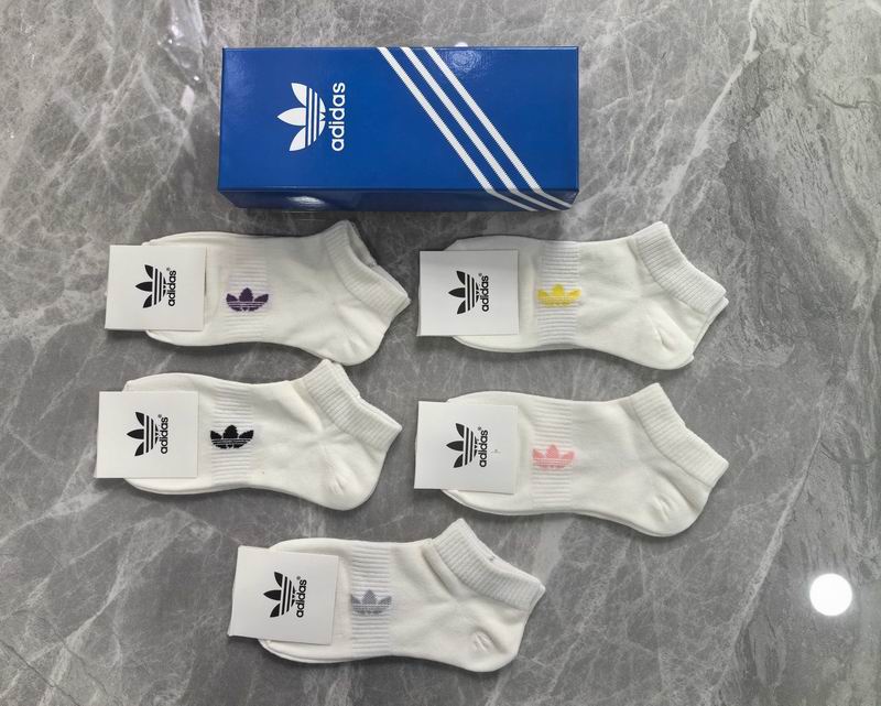 Adidas socks (8)
