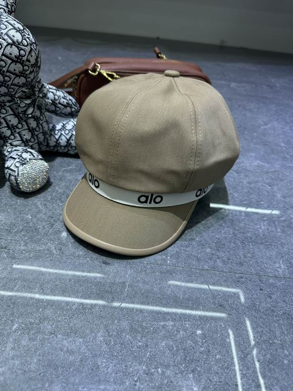Alo Cap dx (322)