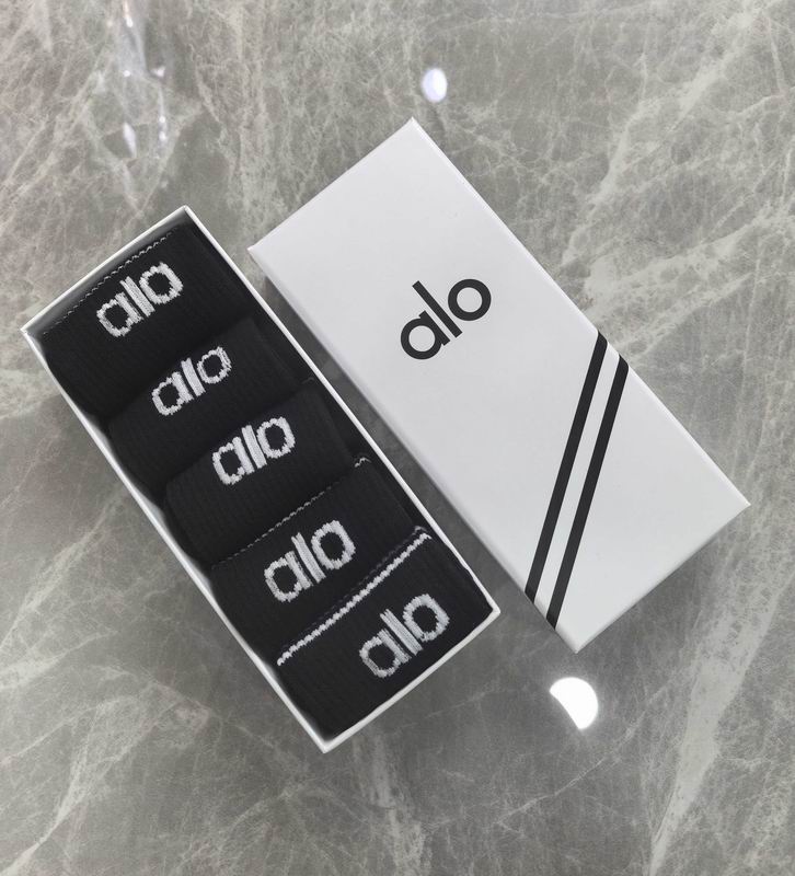 Alo Socks (15)