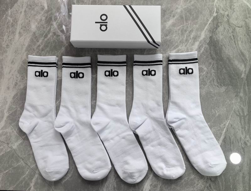 Alo Socks (17)