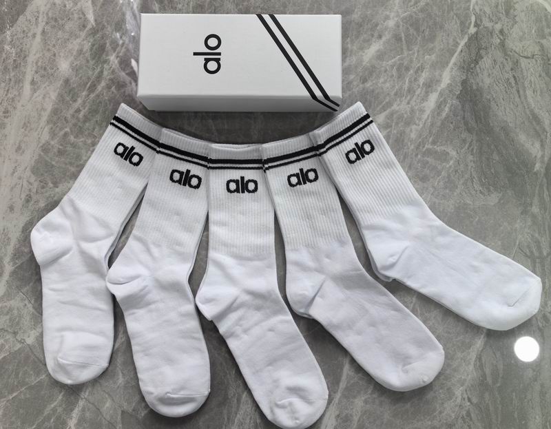 Alo Socks (18)