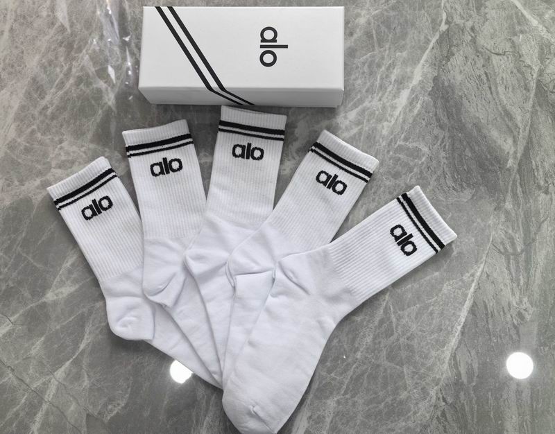Alo Socks (19)
