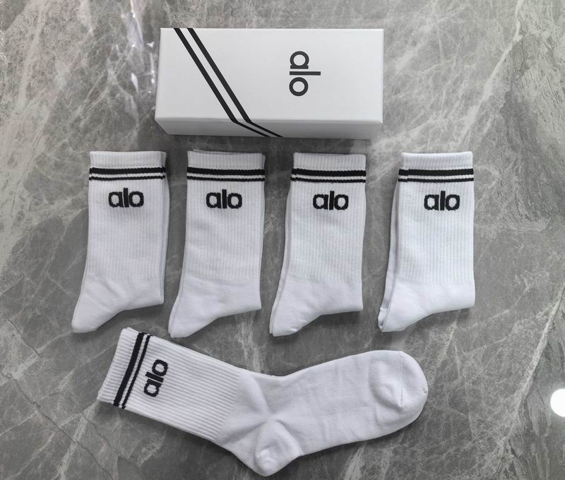 Alo Socks (21)