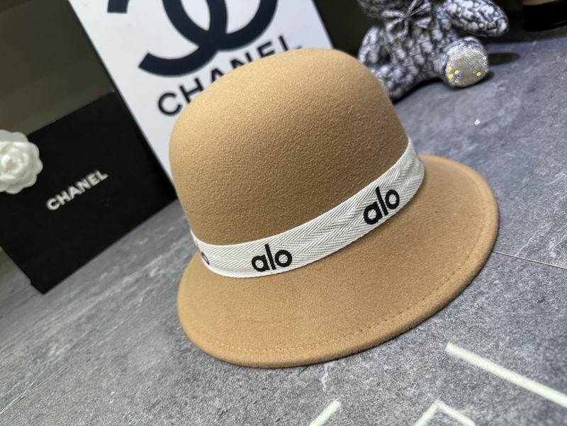 Alo Top Hat dx (14)
