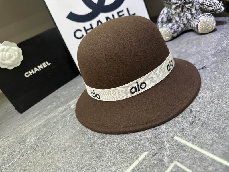 Alo Top Hat dx (16)