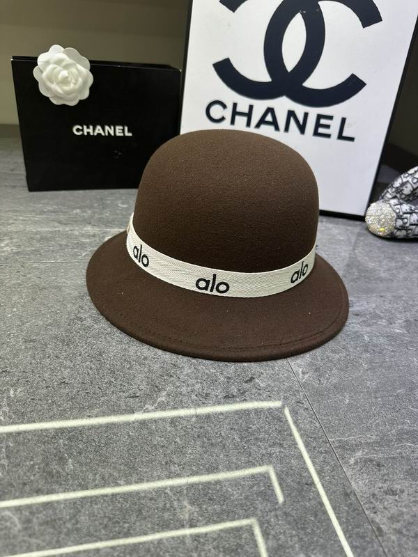 Alo Top Hat dx (18)