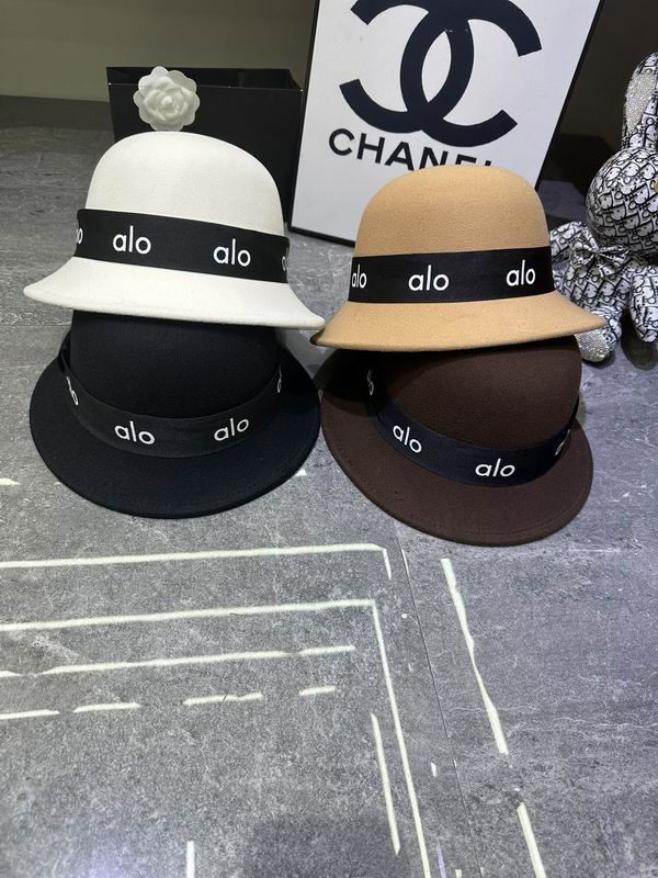 Alo Top Hat dx (19)