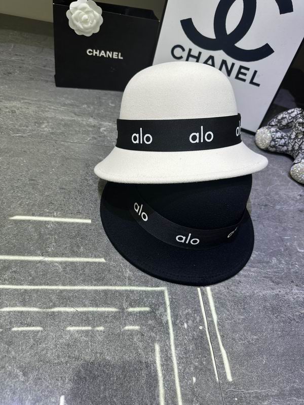 Alo Top Hat dx (22)