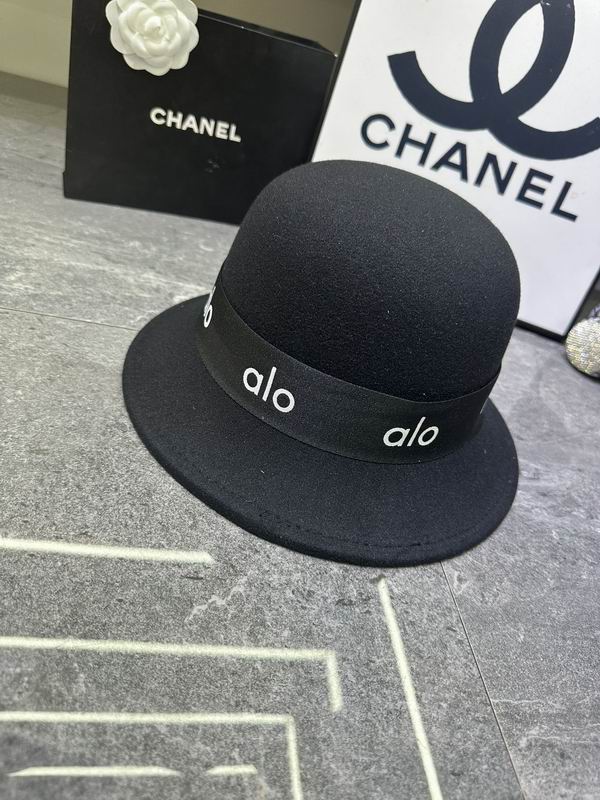 Alo Top Hat dx (23)