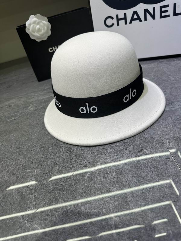 Alo Top Hat dx (24)