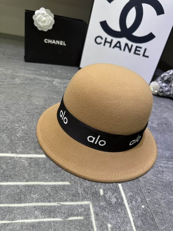 Alo Top Hat dx (27)