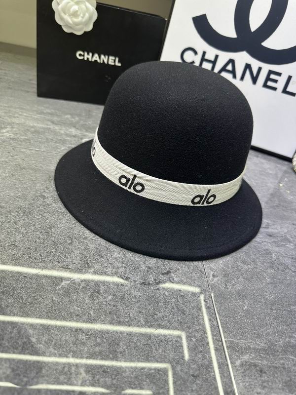 Alo Top Hat dx (7)