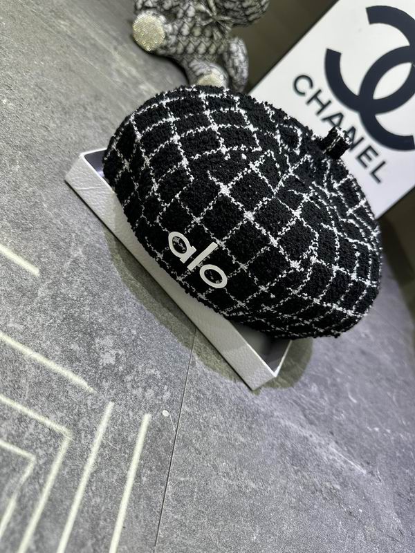 Alo beret dx (19)