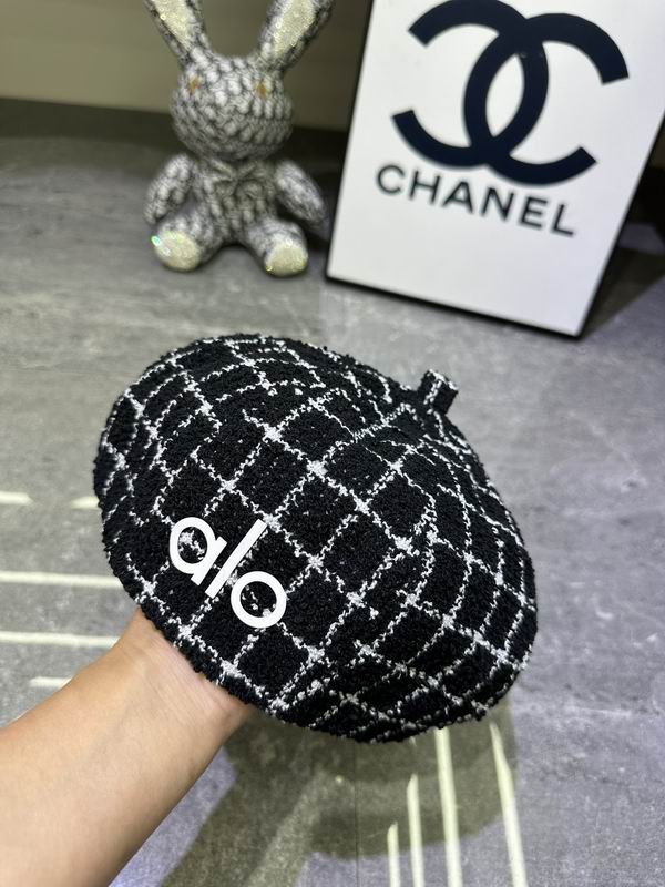 Alo beret dx (21)