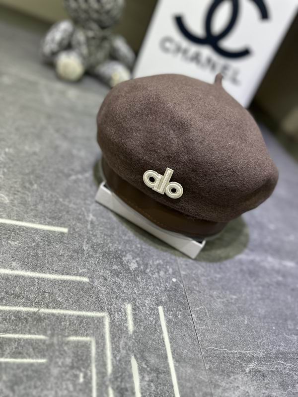 Alo beret dx (28)