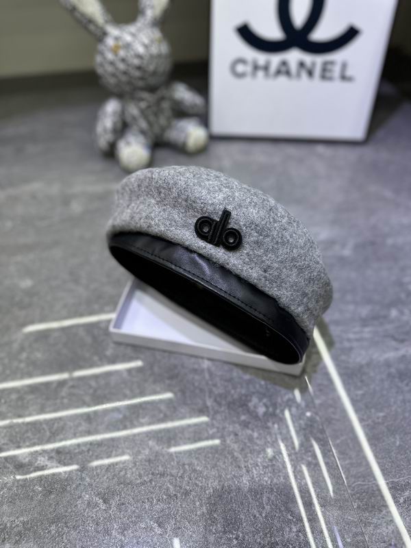 Alo beret dx (29)