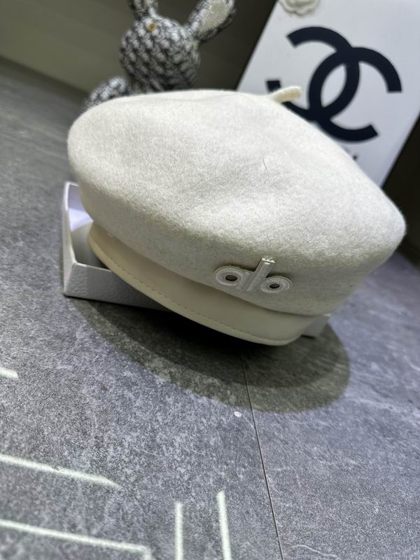 Alo beret dx (34)