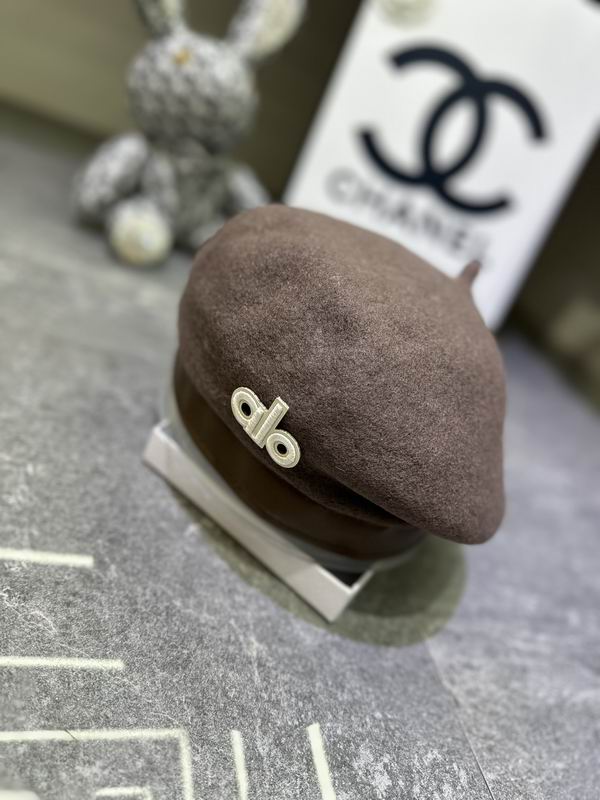 Alo beret dx (35)