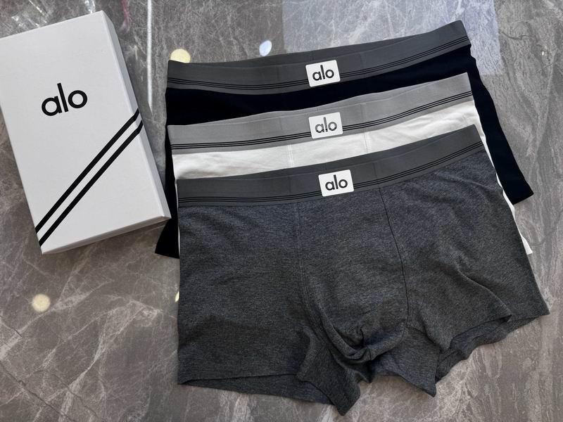 Alo boxer 15 (7)