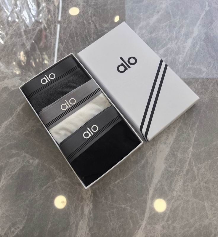 Alo boxer L-4XL 07 (1)