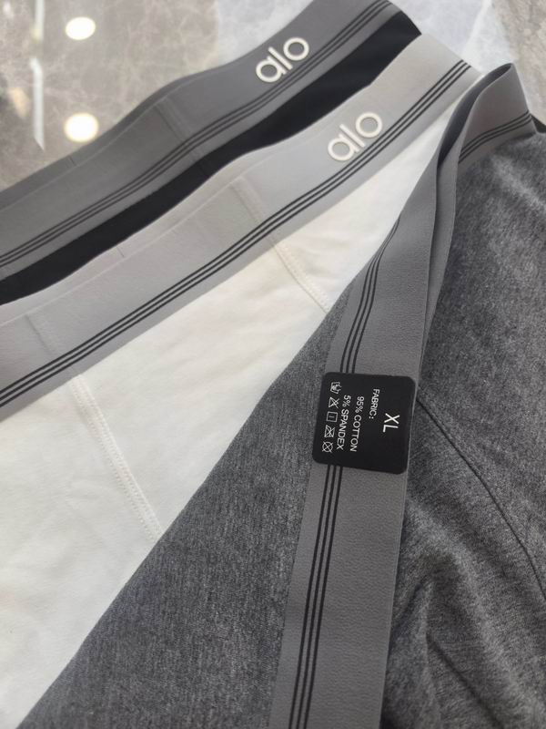 Alo boxer L-4XL 07 (2)